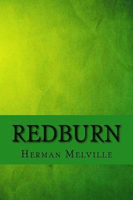 Redburn 1