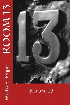 Room 13 1