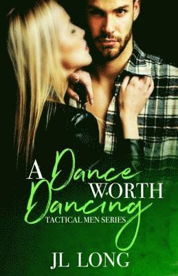 Jl Long - A Dance Worth Dancing, Häftad
