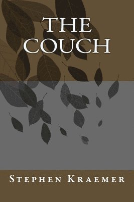 The Couch 1