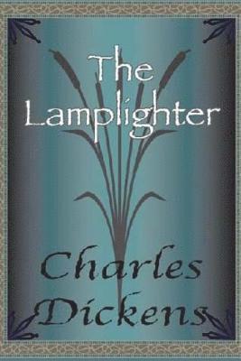 The Lamplighter 1