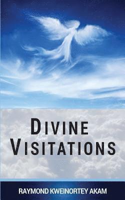 Divine Visitations 1