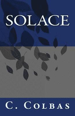 Solace 1