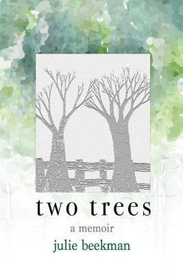 Two Trees 1