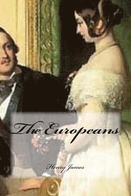 The Europeans