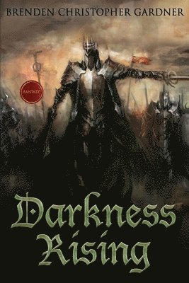 Darkness Rising 1