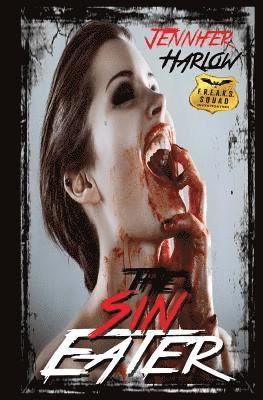 The Sin Eater 1