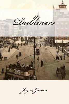 Dubliners