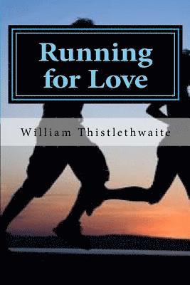 Running for Love 1