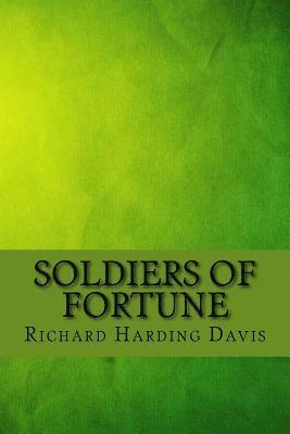 Soldiers of fortune 1