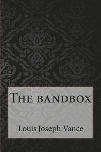 bokomslag The bandbox