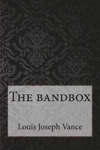 bokomslag The bandbox