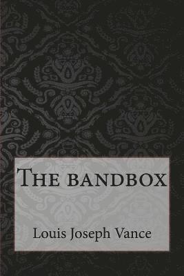 The bandbox 1