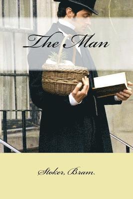 The Man 1