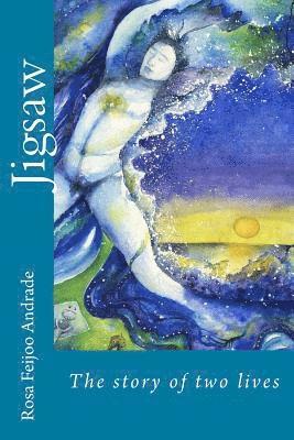 Jigsaw: The story of two lives