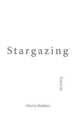 Stargazing 1