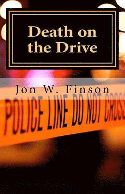 Death on the Drive 1