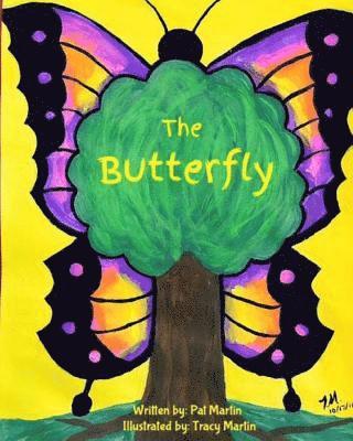 The Butterfly 1