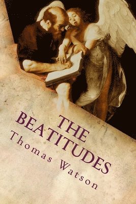 The Beatitudes 1