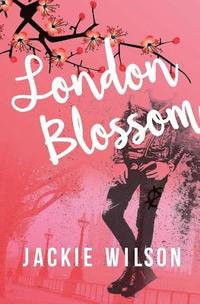 bokomslag London Blossom