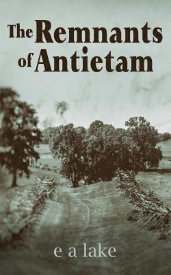 The Remnants of Antietam 1