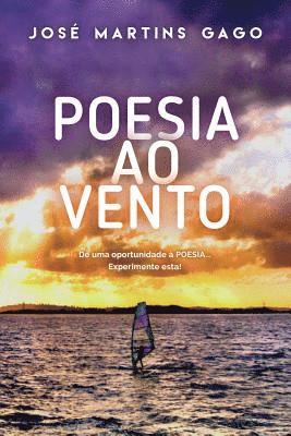 Poesia ao Vento 1