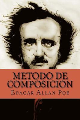 Metodo de composicion 1