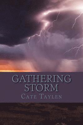 Gathering Storm 1