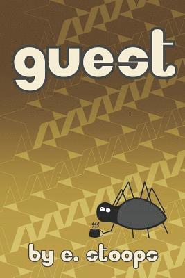 Guest 1