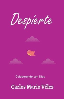 Despierte 1