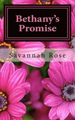 Bethany's Promise 1
