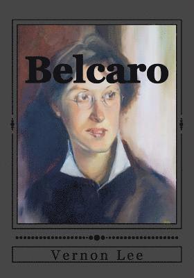 Belcaro 1