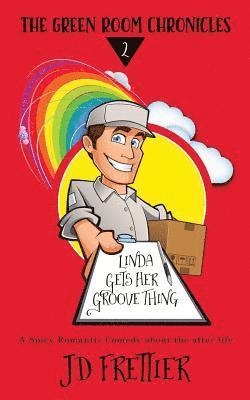 Linda Gets Her Groove Thing