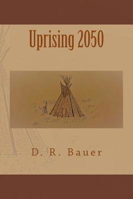 Uprising 2050 1