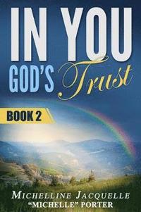 bokomslag In You, God's Trust