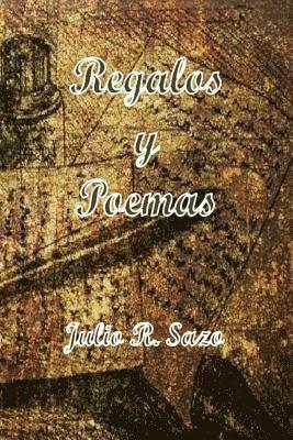 Regalos y Poemas 1