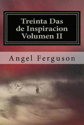 Treinta Das de Inspiracion Volumen II 1