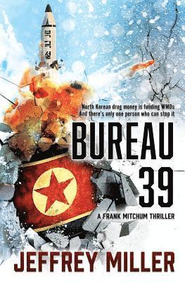 Bureau 39 1