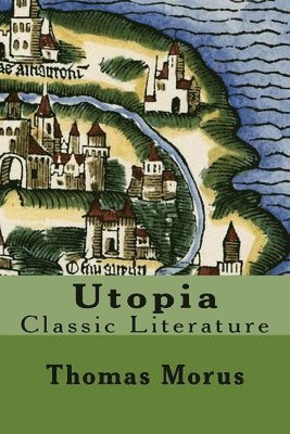 Utopia 1