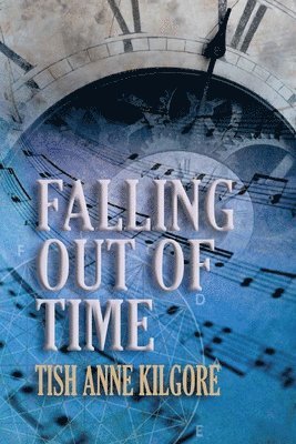 Falling Out Of Time 1