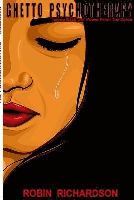 Ghetto Psychotherapy: Taking Back Our Power From The Zeros