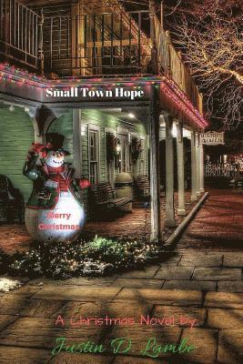 Small Town Hope 1