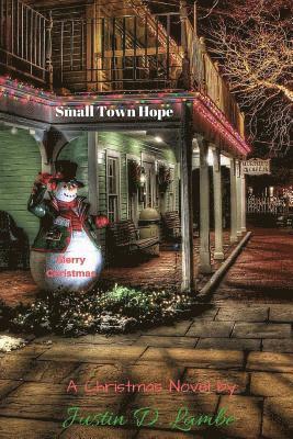 Small Town Hope 1