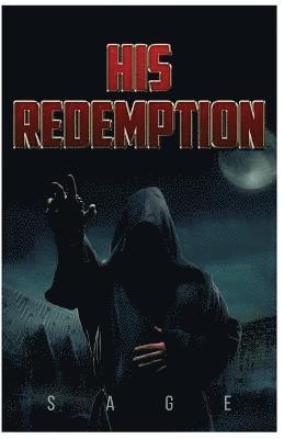 His Redemption 1