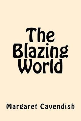 The Blazing World 1