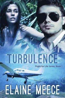 Turbulence 1