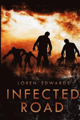 Infected Road