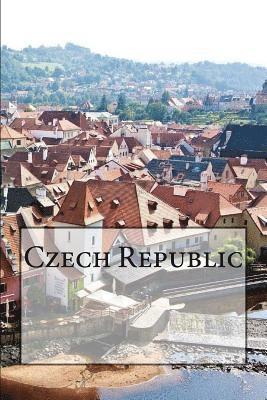 Czech Republic 1