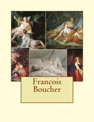 Francois Boucher 1