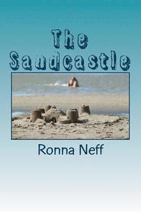 bokomslag The Sandcastle